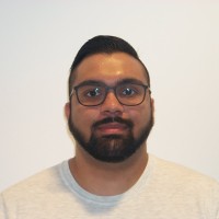 Naeem Merali