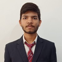Divyanshu Jaiswal