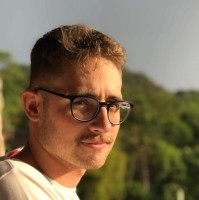 Victor Monteiro Agosta