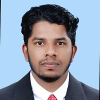 Subin Krishna