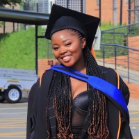 Sibongakonke Dlamini