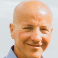 Keith Kilgore