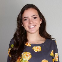 Samantha Schall