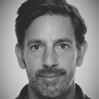 Andreas Reiter