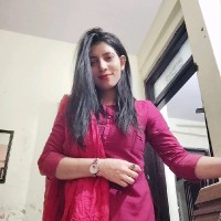 Dr. Razia
