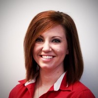 Jenna Corbett