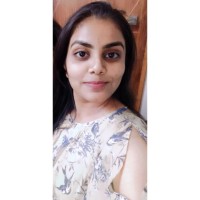 Yashaswini K S