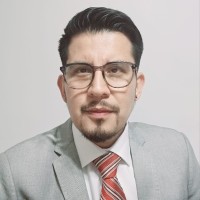Marco R.
