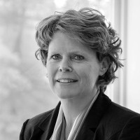 Ingeborg Lieth Årøe