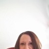Angela Barnett