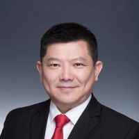 Cheng WANG