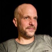 Michael Fritz