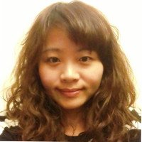 Shan Ying Lin
