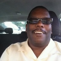 Charles Rice
