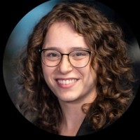 Laura Gersony