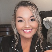Madelyn Schultz