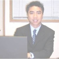 Robert Hung
