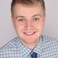 Ryan Hudson