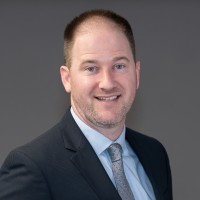 Craig Neff, CPA