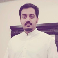 Javed Rashid