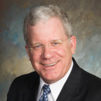 Jeffrey Wilt