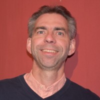 Martin Svensson
