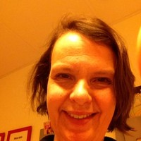 Marie Bengtsson
