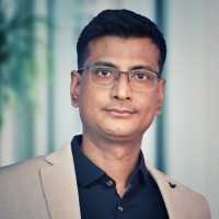 Ritwick Ghosh