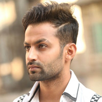 Rahil Batliwala