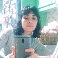 Katerina Fragkonikolaki