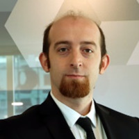 Ali Önder Soyyiğit