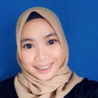 Ariana Ika Nurhayati