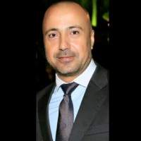 Sean Hammad