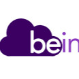 Be Insights