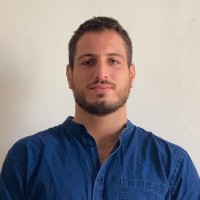 Davide Ciotoli
