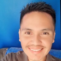 Francisco Contreras Espinoza