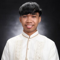 Raymund Ramos