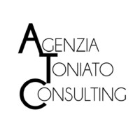 Mauro Toniato