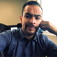 Juan Ortiz