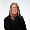 Robin Crauthers, J.D.