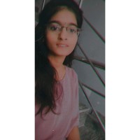 k. Rajeshwari