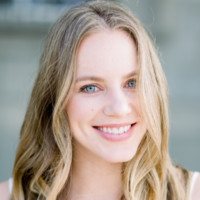 Jordin Lowes