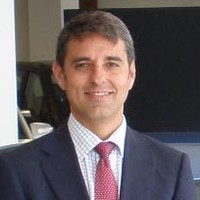Ricardo Ferrer Graell