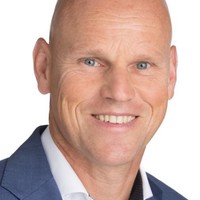 Harry Jonkers