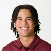 Cameron Herbert