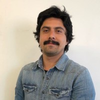 David Ramírez De Arellano Saldaña