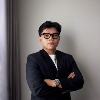 Tam Huynh