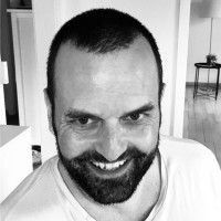 Markus Würgler