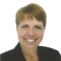 Tracey Stephens Brown