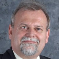 Juerg Pfister